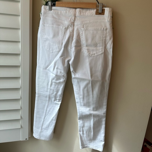 Levi’s Jeans - Picture 4 of 7